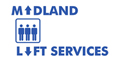 Midland Lift Services Logo